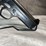 #4530-•-beretta-92x-compact-9mm-luger-semi-auto-pistol,-sn:-92x0022855-image-14