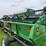 john-deere-625f-image-6