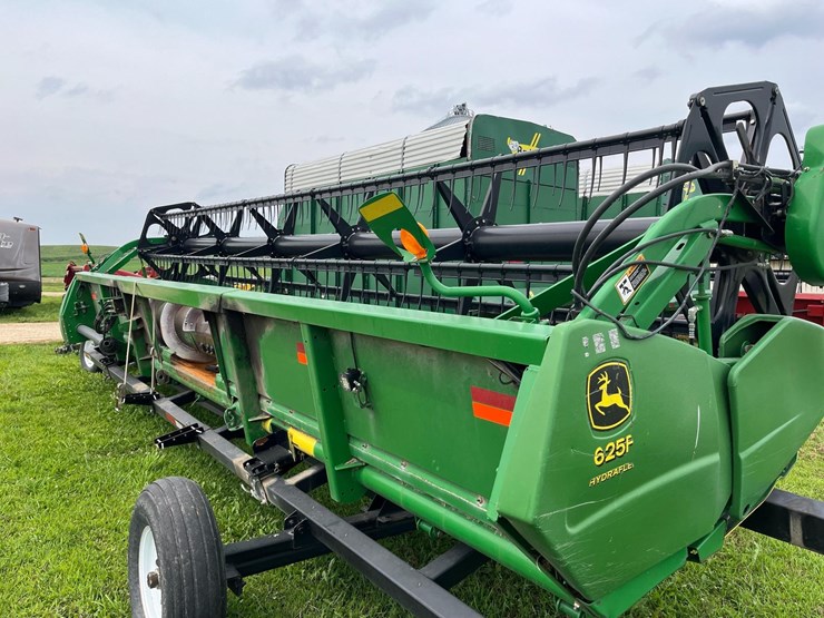 john-deere-625f-image-6
