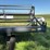 25’-premier-swather,-finger-reel-image-17