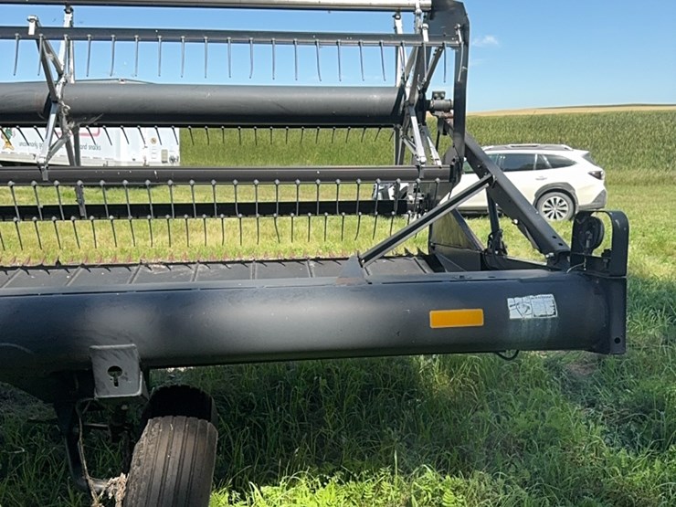 25’-premier-swather,-finger-reel-image-17