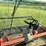 massey-ferguson-8780-image-40