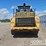 2021-caterpillar-962m-image-4