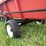 horst-4-wheel-header-trailer,-good-trailer,-steerable-front-wheels-image-4