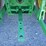 john-deere-6415-image-9