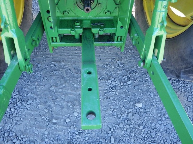 john-deere-6415-image-9