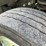 2016-ford-f550-image-46