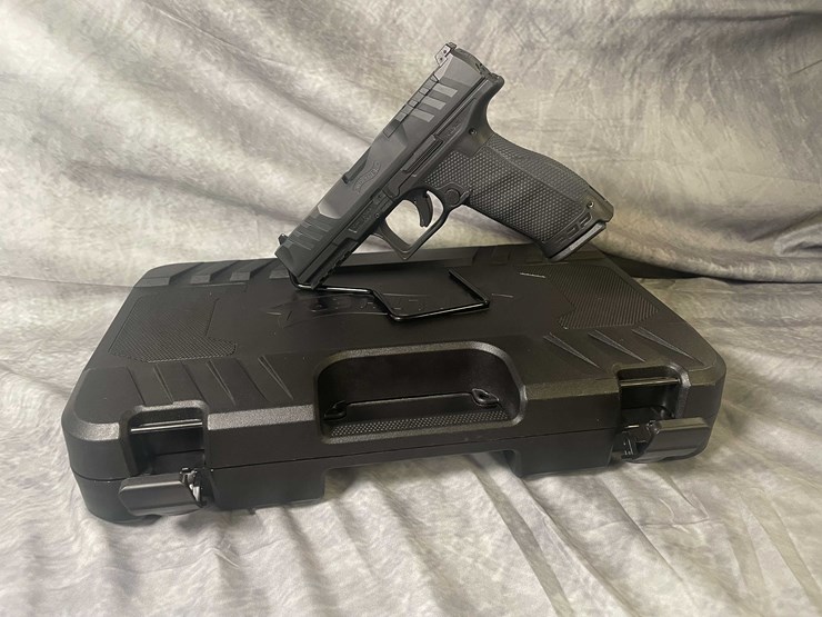 case-45-image-1
