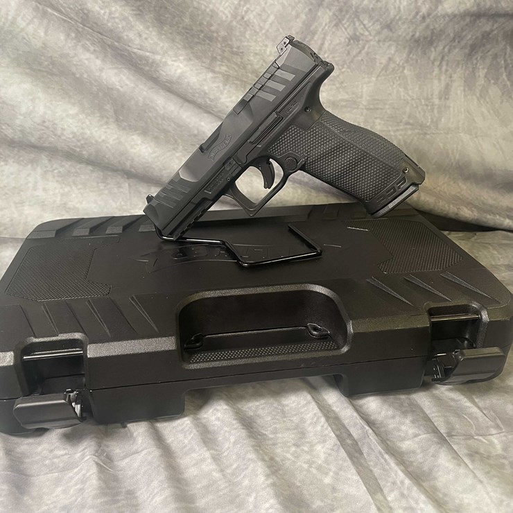 CASE 45