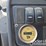 2015-jcb-510-56-image-33