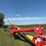 westfield-mk-100–71-auger.-note:-newer-auger,-used-little.-image-2