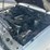 2008-ford-ranger-image-7