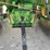 john-deere-3020-image-7