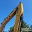 2019-caterpillar-336-image-34