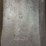 cast-iron-train-caboose-coal-shovels-image-4