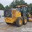 2019-deere-670g-image-5