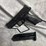 #4552-•-beretta-apx-a1-9mm-luger-pistol,-sn:-a216789x-image-21