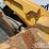 komatsu-wa380-image-31