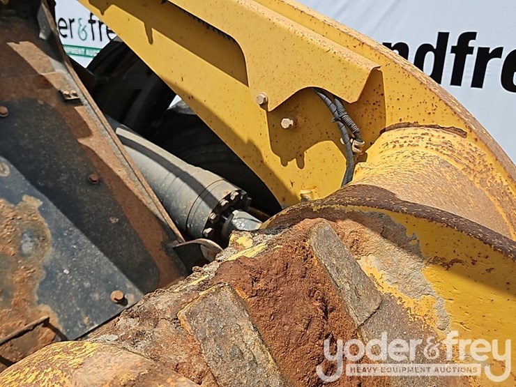 komatsu-wa380-image-31