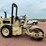 1998-ingersoll-rand-sd40d-image-3