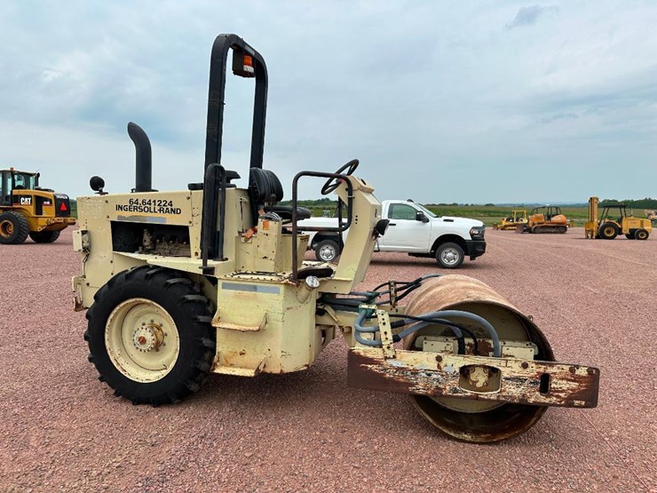 1998-ingersoll-rand-sd40d-image-3