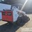 2019-bobcat-s550-image-4