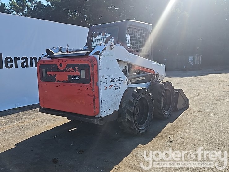 2019-bobcat-s550-image-4