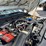 2016-ford-f450-image-8