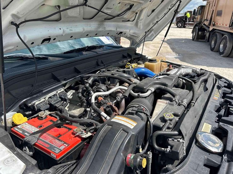 2016-ford-f450-image-8