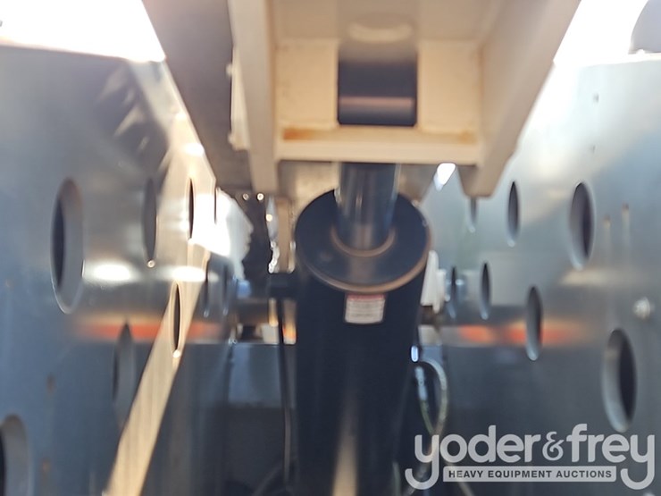 2019-snorkel-660sj-image-21