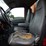 2013-ford-f750-image-25
