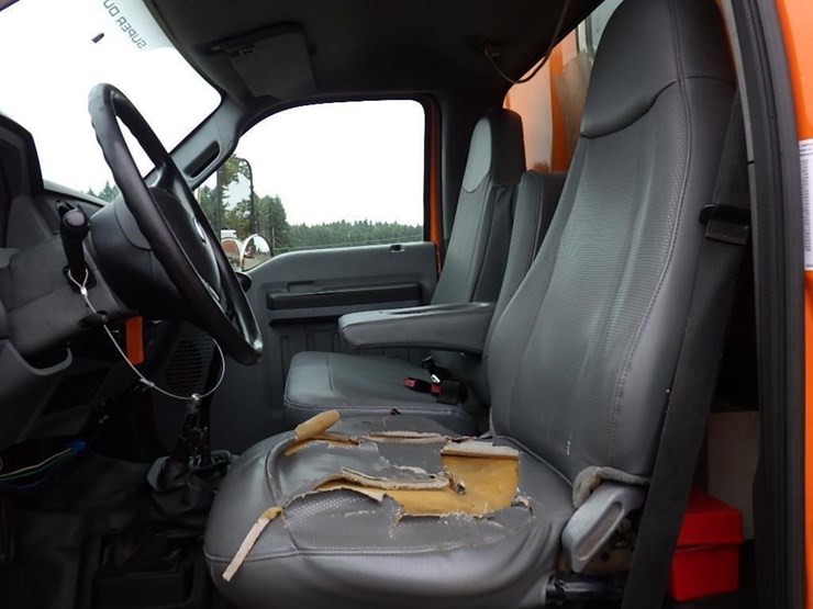 2013-ford-f750-image-25