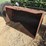 #3896-•-50"-loader-bucket-image-4