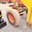 kubota-m108s-image-13