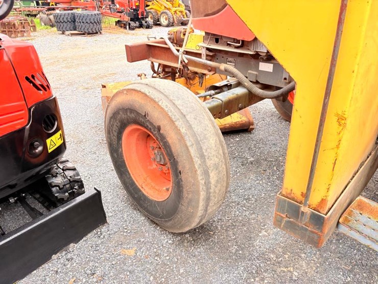 kubota-m108s-image-13