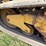 2014-caterpillar-289d-image-19