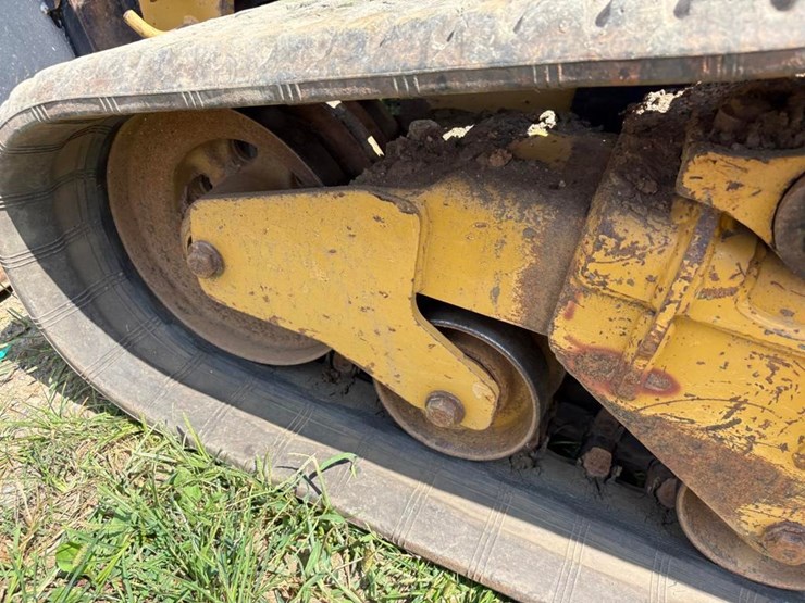 2014-caterpillar-289d-image-19