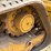 2014-caterpillar-289d-image-7