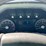 2011-ford-f350-image-16