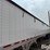 2018-wilson-dwh-650-image-20