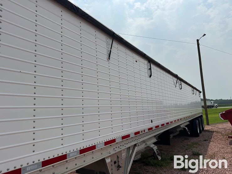 2018-wilson-dwh-650-image-20