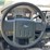 2008-ford-f450-image-13