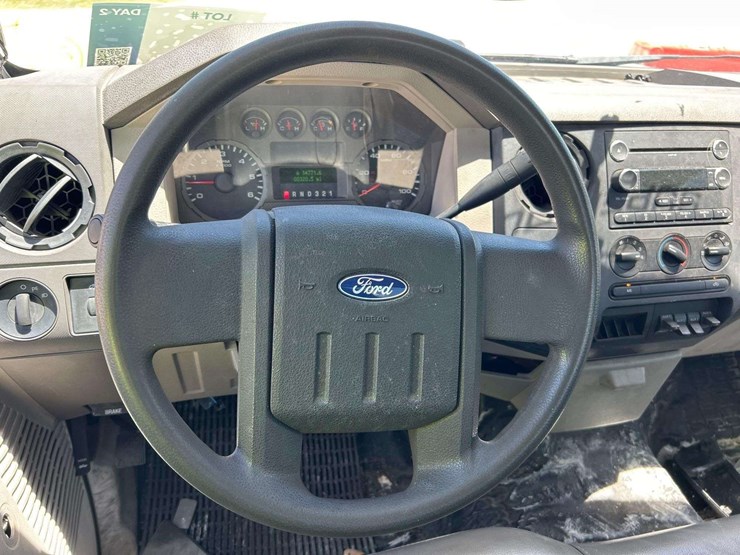 2008-ford-f450-image-13