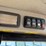 2014-caterpillar-289d-image-26