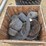 #3957-•-crate-of-barb-wire-image-5