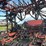 case-ih-8500-image-30