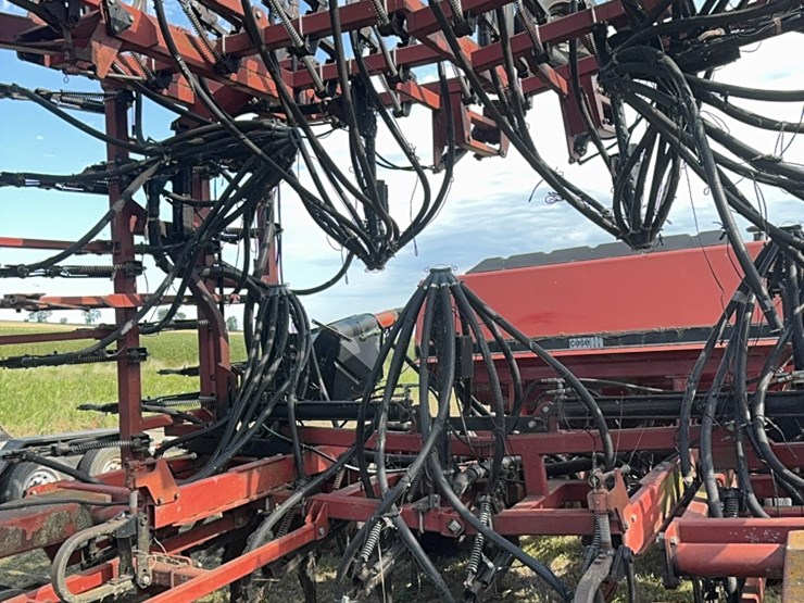 case-ih-8500-image-30