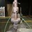 foot-powered-treadle-machine-image-8