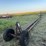 30-foot-richard’s-welding-drill-transport-image-1