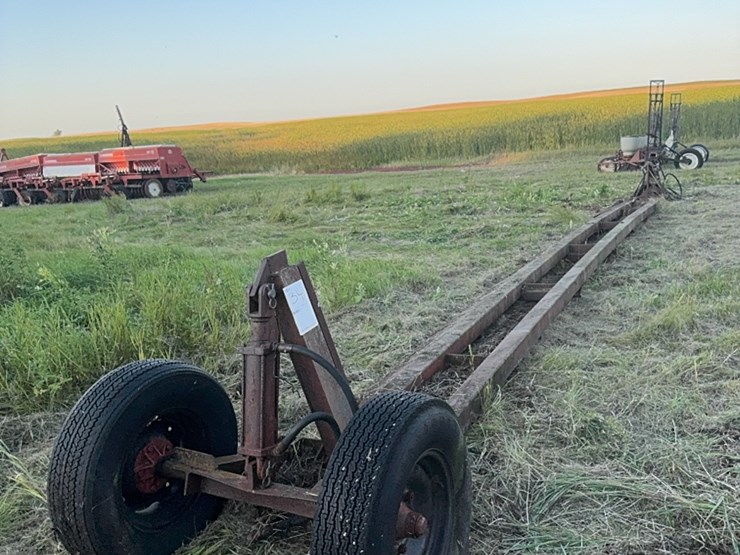 30-foot-richard’s-welding-drill-transport-image-1